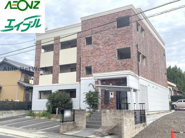  CENT FORCE OKEHAZAMA