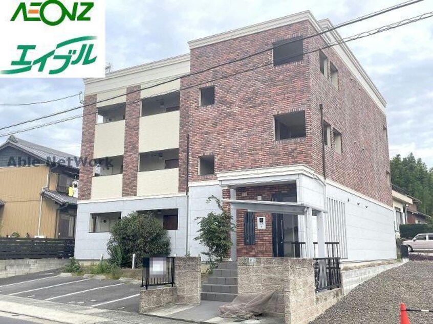  CENT FORCE OKEHAZAMA