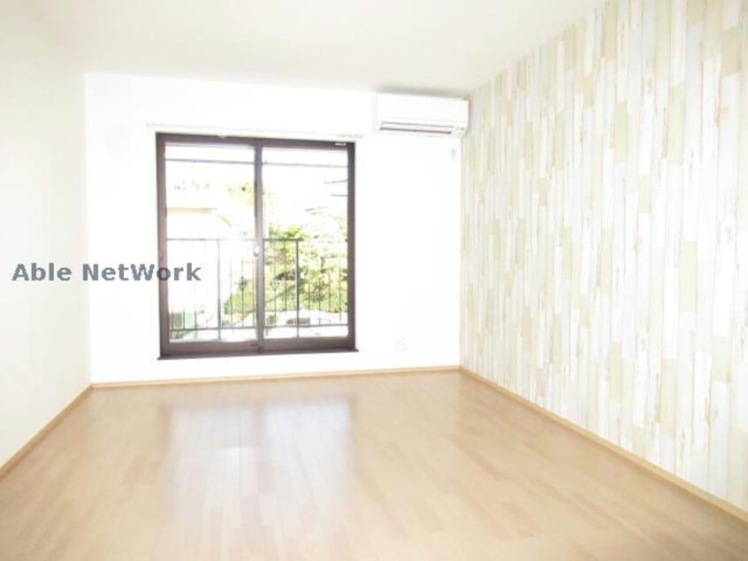  CENT FORCE OKEHAZAMA