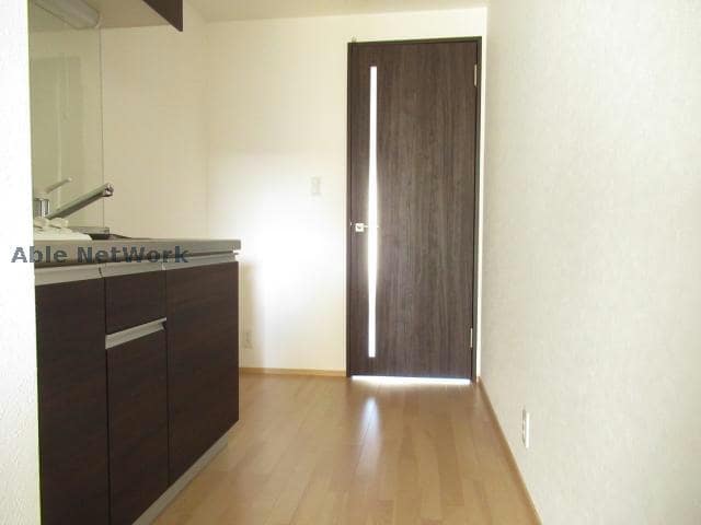  CENT FORCE OKEHAZAMA