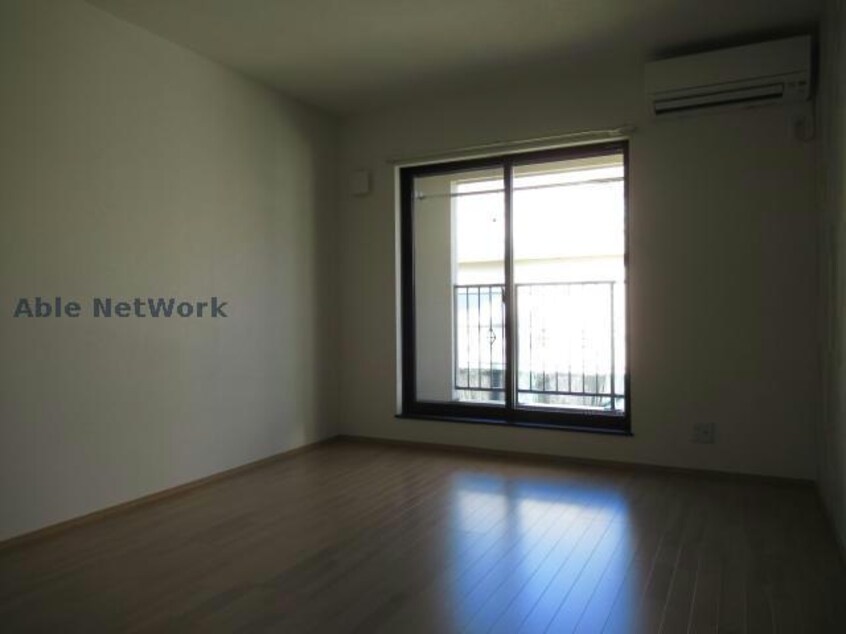  CENT FORCE OKEHAZAMA