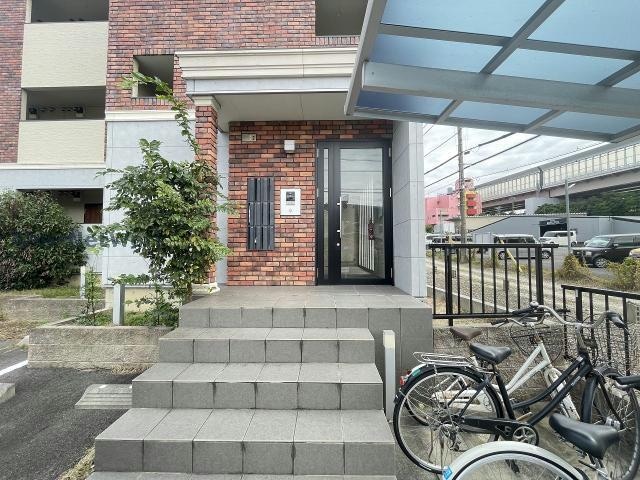  CENT FORCE OKEHAZAMA