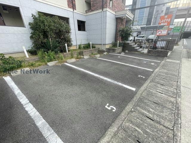  CENT FORCE OKEHAZAMA