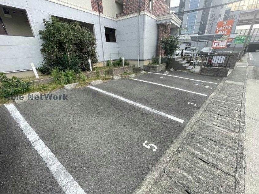  CENT FORCE OKEHAZAMA