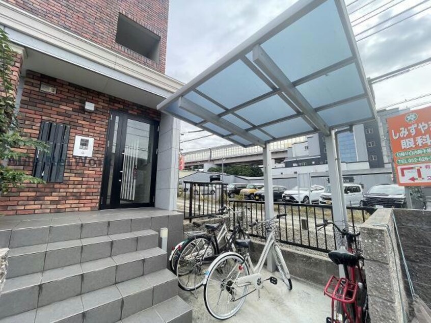  CENT FORCE OKEHAZAMA