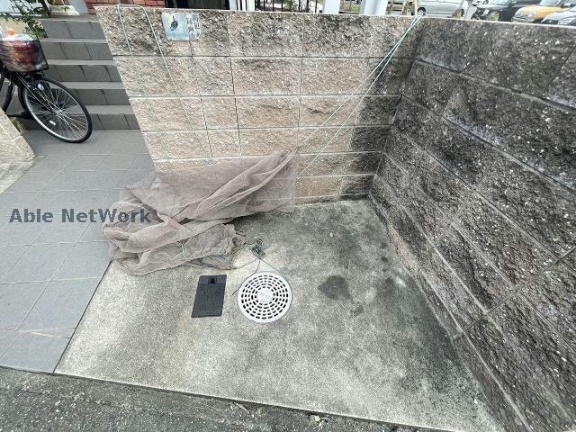  CENT FORCE OKEHAZAMA