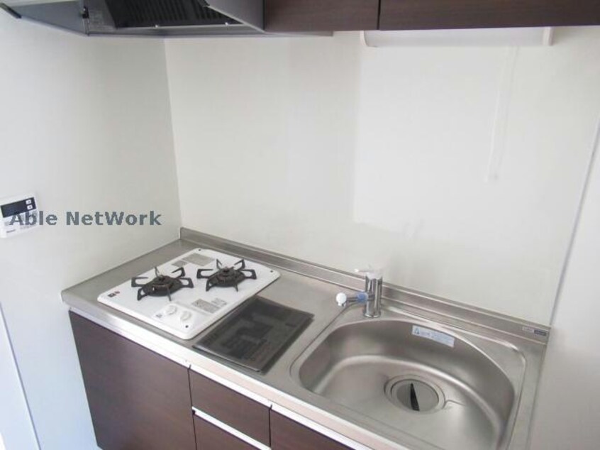  CENT FORCE OKEHAZAMA