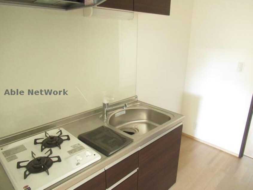  CENT FORCE OKEHAZAMA