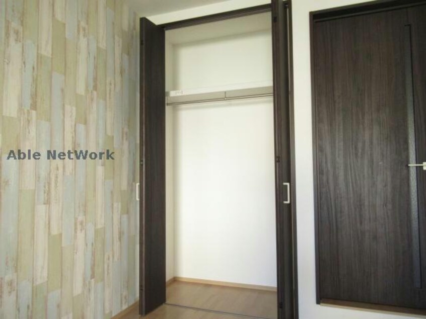  CENT FORCE OKEHAZAMA