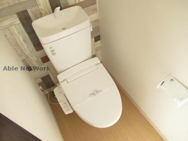  CENT FORCE OKEHAZAMA