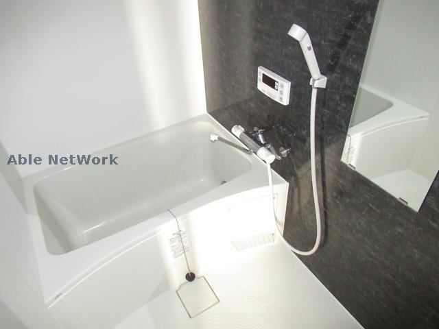  CENT FORCE OKEHAZAMA