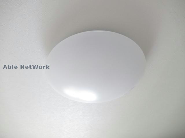  CENT FORCE OKEHAZAMA