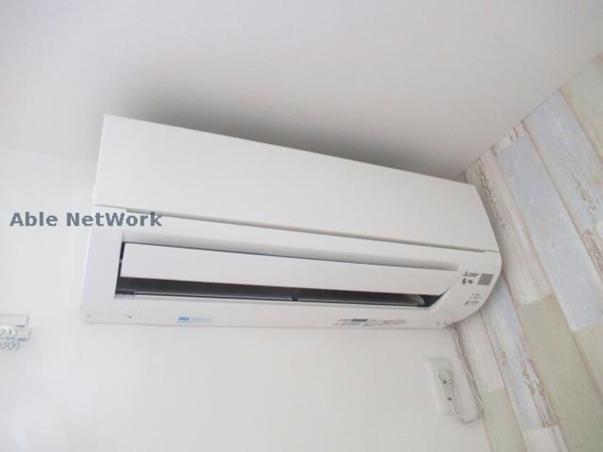  CENT FORCE OKEHAZAMA