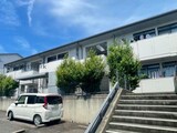 サニーヒルズ鳴丘