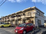 共立セブンマンション