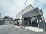 ALVIO新田