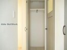 ※同物件別部屋 mimollet arimatsu