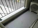 ※同物件別部屋 mimollet arimatsu