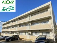 ヒルハウス大高