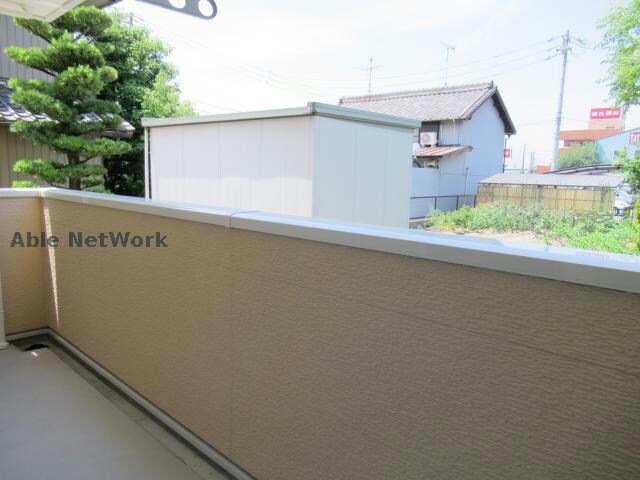  プレミール