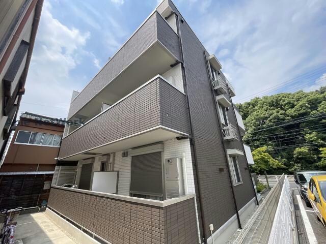  Grand D-room天白相川