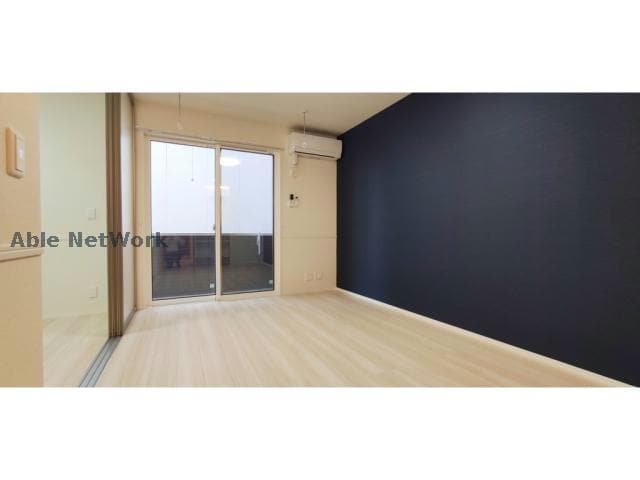  Grand D-room天白相川