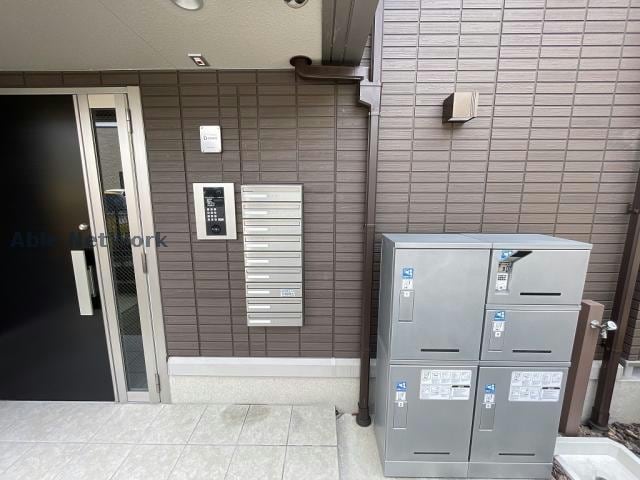  Grand D-room天白相川