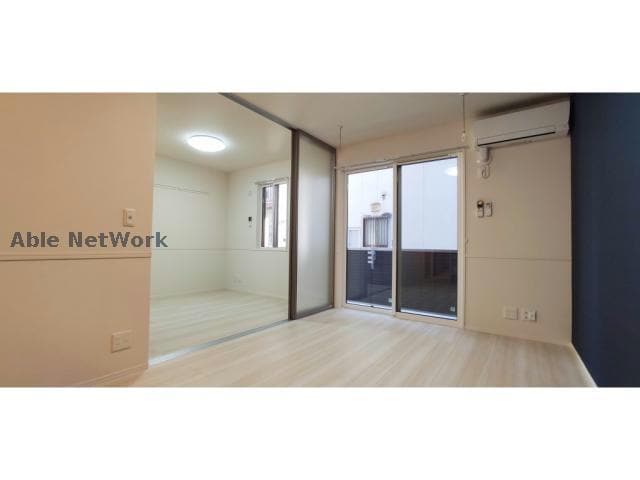  Grand D-room天白相川