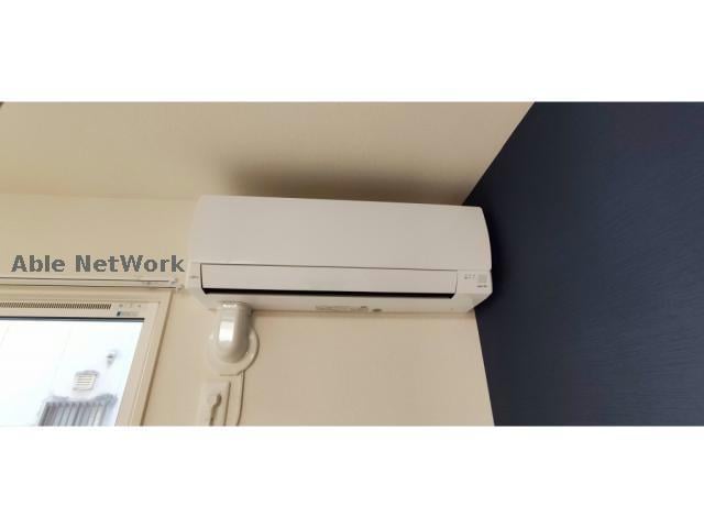  Grand D-room天白相川