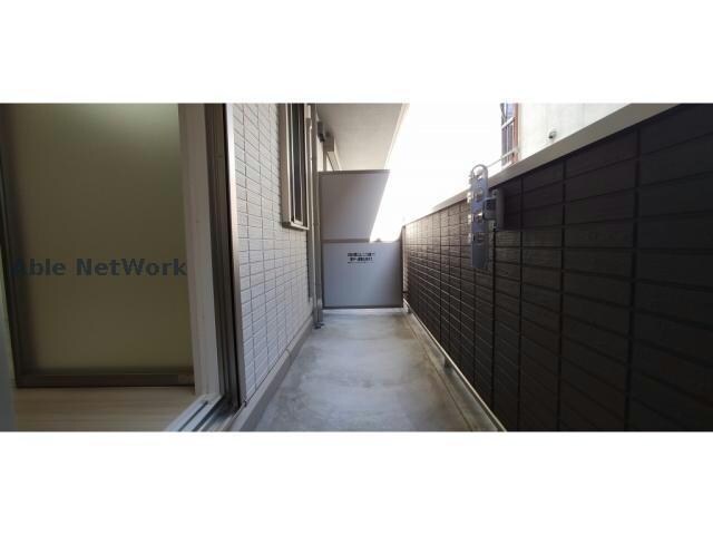  Grand D-room天白相川