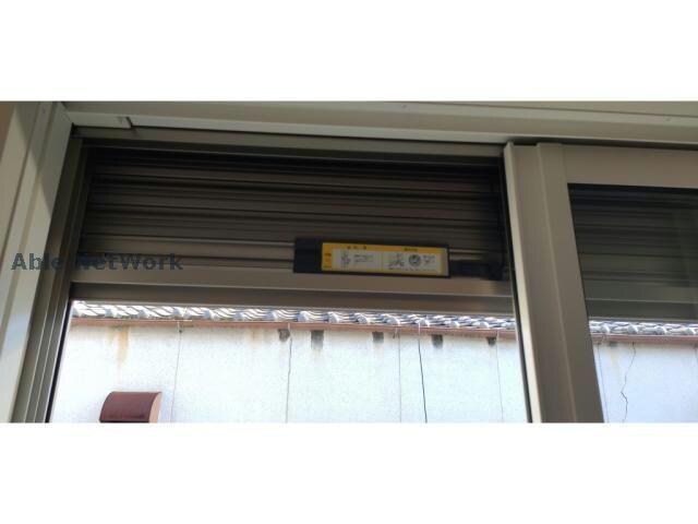  Grand D-room天白相川