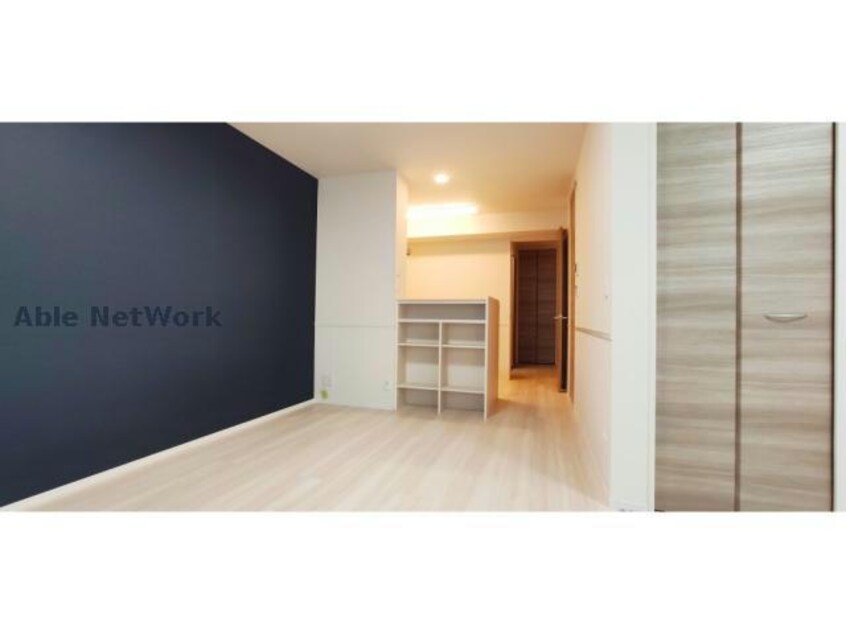  Grand D-room天白相川