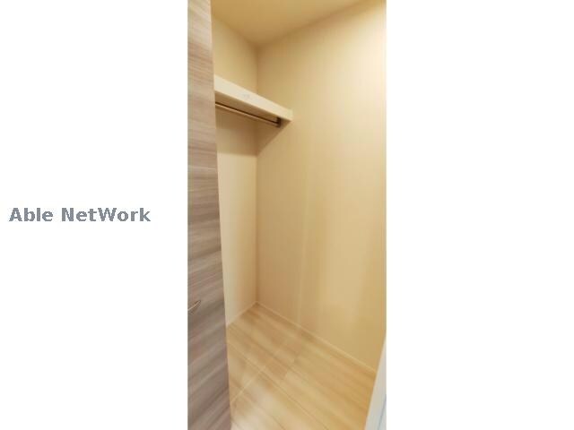  Grand D-room天白相川