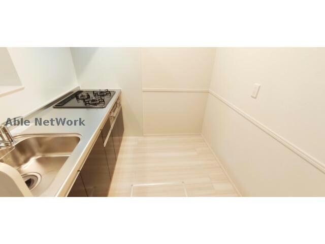  Grand D-room天白相川