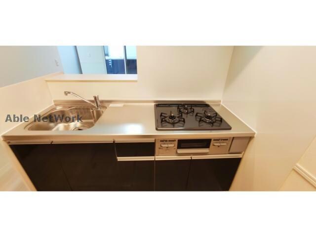  Grand D-room天白相川