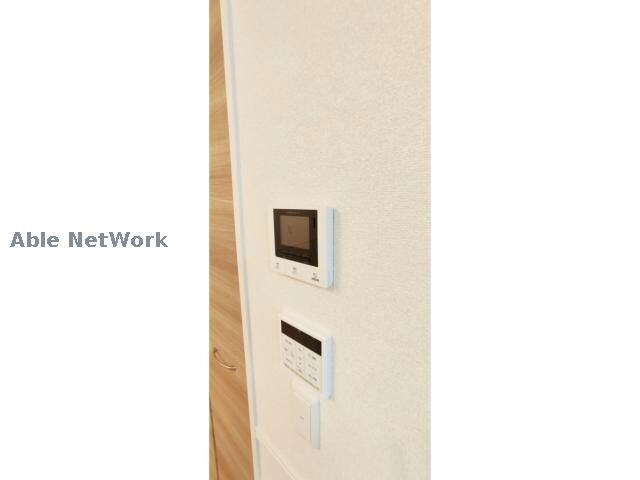  Grand D-room天白相川