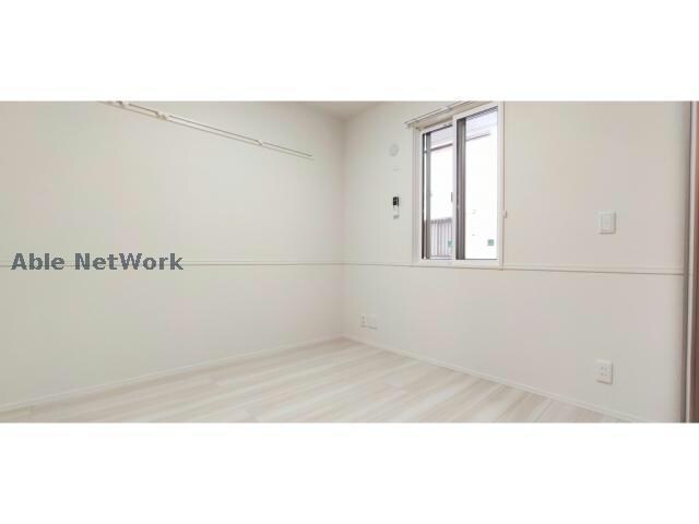  Grand D-room天白相川