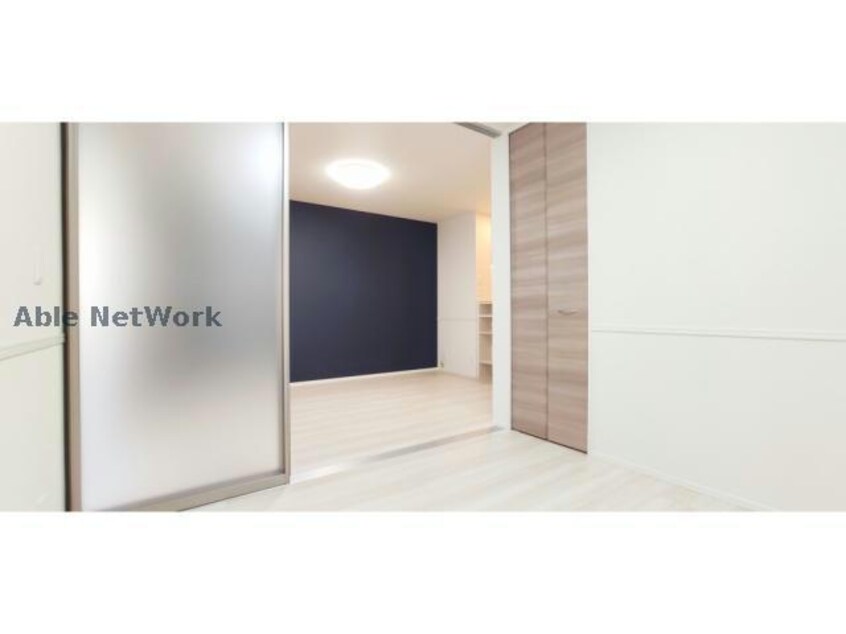  Grand D-room天白相川