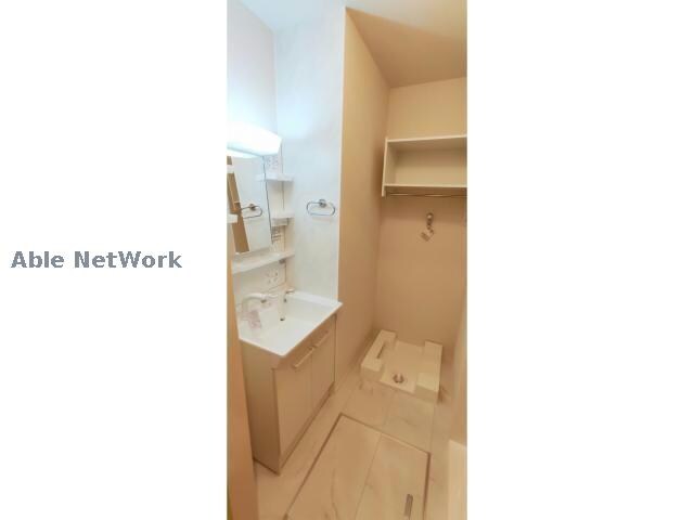  Grand D-room天白相川