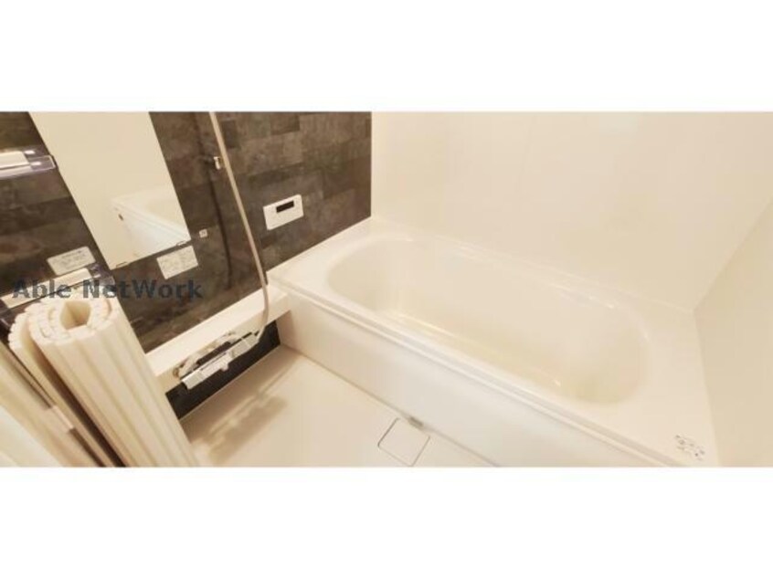  Grand D-room天白相川