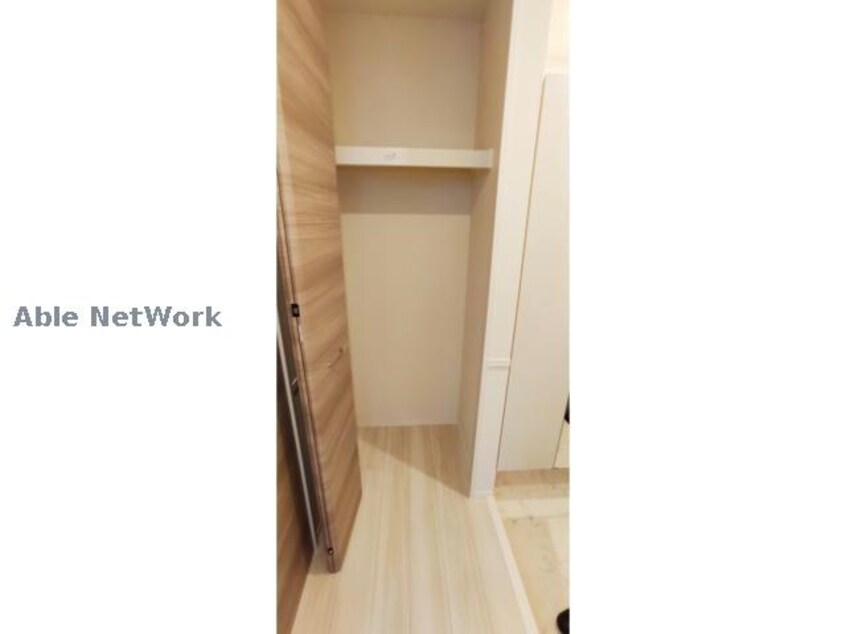  Grand D-room天白相川