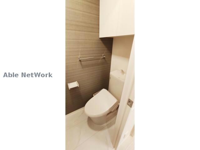  Grand D-room天白相川