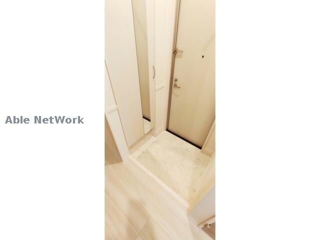  Grand D-room天白相川