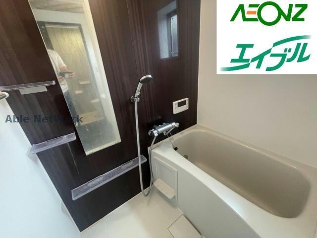  南舘レジデンス(旧仲宗根マンション)