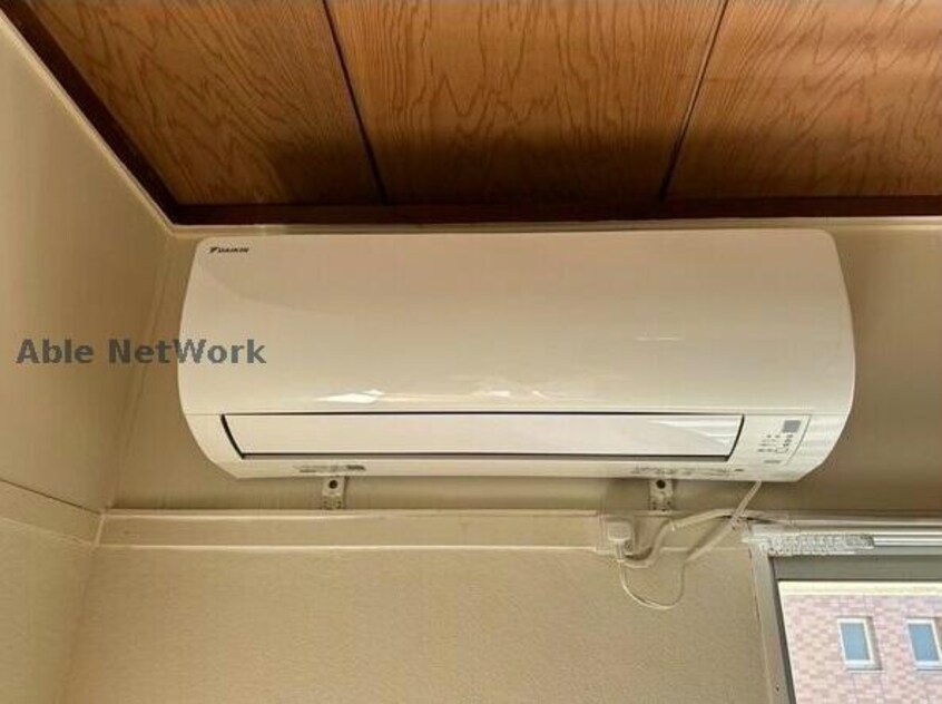  南舘レジデンス(旧仲宗根マンション)