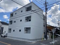 メルヴェイユ大高