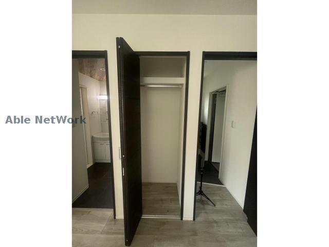 ※同物件別部屋 Grain鳴海