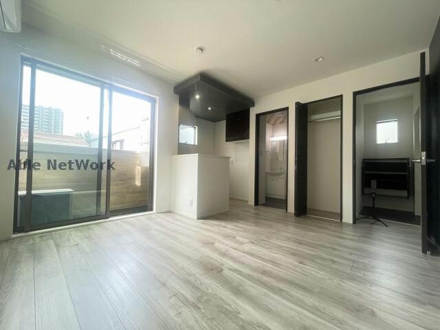 ※同物件別部屋 Grain鳴海