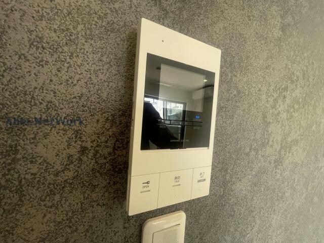 ※同物件別部屋 Grain鳴海