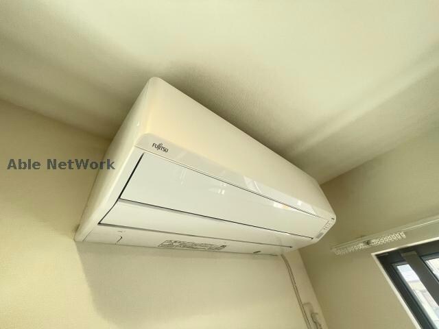 ※同物件別部屋 Grain鳴海